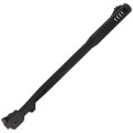 Lufa-z-oslona-do-wiatrowki-Hatsan-AirTact-AirTact-ED-405-404-4.jpg