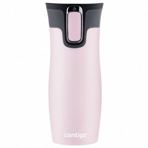 Kubek_termiczny_Contigo_West_Loop_2.0_0,47 l_millenial_pinki_2.jpg