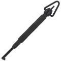 KLUCZYK_DO_KAJDANEK_ASP_S1_SWIVEL_HANDCUFF_KEY_56252_lentus_militaria-1.jpg
