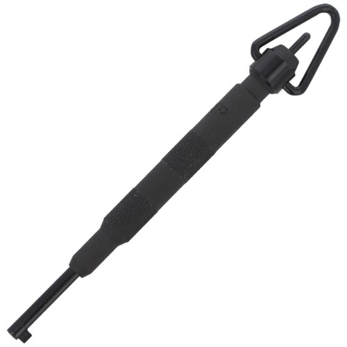 KLUCZYK_DO_KAJDANEK_ASP_S1_SWIVEL_HANDCUFF_KEY_56252_lentus_militaria-1.jpg