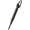 KLUCZYK_DO_KAJDANEK_ASP_S2_SWIVEL_HANDCUFF_KEY_56253_lentus_militaria-2.jpg