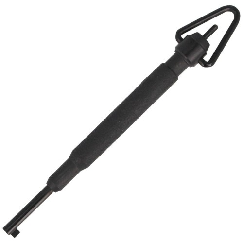KLUCZYK_DO_KAJDANEK_ASP_S2_SWIVEL_HANDCUFF_KEY_56253_lentus_militaria-3.jpg
