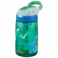 Kubek_dzieciecy_Contigo_Gizmo_Flip_0,42 l_jungle_green_dino_1.jpg