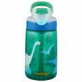 Kubek_dzieciecy_Contigo_Gizmo_Flip_0,42 l_jungle_green_dino_2.jpg