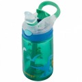 Kubek_dzieciecy_Contigo_Gizmo_Flip_0,42 l_jungle_green_dino_3.jpg