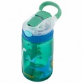 Kubek_dzieciecy_Contigo_Gizmo_Flip_0,42 l_jungle_green_dino_4.jpg