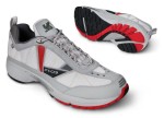 Buty UK Gear PT-03 NC Running Men