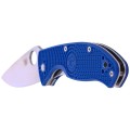 Noz_Spyderco_Tenacious_FRN_Blue_CPM_S35VN_Plain_C122PBL_5.jpg