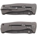 Noz_LionSteel_SR2_Titanium_Grey_RainDrop_Damascus_Chad_Nichols_SR2DR G_7.jpg