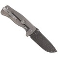 Noz_LionSteel_SR2_Titanium_Grey_Lizard_Damascus_Chad_Nichols_SR2DL G_2.jpg