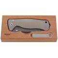 Noz_LionSteel_SR2_Titanium_Grey_Lizard_Damascus_Chad_Nichols_SR2DL G_3.jpg