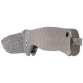 Noz_LionSteel_SR2_Titanium_Grey_Lizard_Damascus_Chad_Nichols_SR2DL G_5.jpg