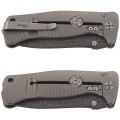 Noz_LionSteel_SR2_Titanium_Grey_Lizard_Damascus_Chad_Nichols_SR2DL G_7.jpg
