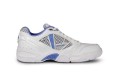 Buty-UK-Gear-GT-02-Urban-Multi-Sport-White-Blue-Women-5007-02-3.jpg