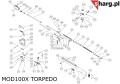 DZWIGNIA_BEZPIECZNIKA_HATSAN_MOD_33-TORPEDO_155_DOMINATOR_200_PROXIMA_121_lentus_militaria-15.jpg