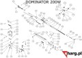 DZWIGNIA_BEZPIECZNIKA_HATSAN_MOD_33-TORPEDO_155_DOMINATOR_200_PROXIMA_121_lentus_militaria-30.jpg