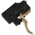 MECHANIZM_SPUSTOWY_HATSAN_QUATTRO_TRIGGER_GOLD_DO_AT44_2150-01_lentus_militaria-1.jpg