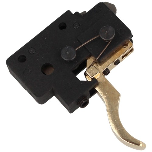 MECHANIZM_SPUSTOWY_HATSAN_QUATTRO_TRIGGER_GOLD_DO_AT44_2150-01_lentus_militaria-1.jpg