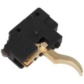 MECHANIZM_SPUSTOWY_HATSAN_QUATTRO_TRIGGER_GOLD_DO_AT44_2150-01_lentus_militaria-2.jpg