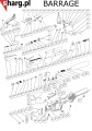 HATSAN_PART_2993_lentus_militaria-2.jpg