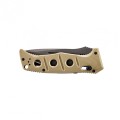 Noz_Benchmade_2750GY-3_Auto_Adamas_1.jpg