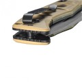Noz_Benchmade_2750GY-3_Auto_Adamas_4.jpg