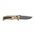Noz_Benchmade_2750GY-3_Auto_Adamas_6.jpg