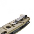 Noz_Benchmade_2750GY-3_Auto_Adamas_7.jpg