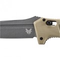 Noz_Benchmade_2750GY-3_Auto_Adamas_8.jpg