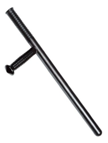 Palka-tonfa-ESP-23-Classic-TR-24-59.jpg