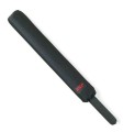 Palka-treningowa-ASP-Training-Baton-21-and-Carrier-07201-1.jpg