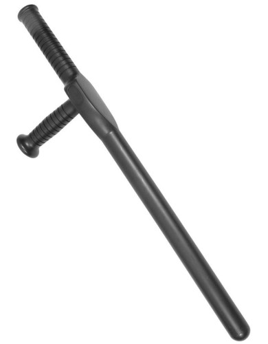 Palka-tonfa-ESP-23-z-garda-TF-24-59.jpg