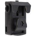 MOCOWANIE_ESP_360°_BELT_CLIP_ZACISKANE_UBC-01_lentus_militaria-2.jpg