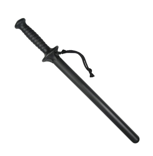 Palka-szturmowa-ESP-25-z-garda-linka-PBS-25-63Hs.jpg