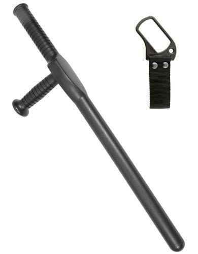 Palka-tonfa-ESP-23-z-garda-i-uchwytem-TF-24-59-z-TF-01.jpg