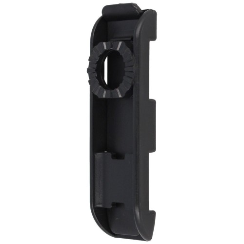 MOCOWANIE_ESP_360°_SINGLE_MOLLE_CLIP_WSUWANE_UBC-04-1 BK_lentus_militaria-2.jpg
