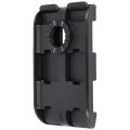 MOCOWANIE_ESP_360°_DOUBLE_MOLLE_CLIP_WSUWANE_UBC-04-2 BK_lentus_militaria-2.jpg