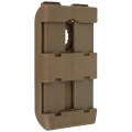 MOCOWANIE_ESP_360°_DOUBLE_MOLLE_CLIP_WSUWANE_UBC-04-2 KH_lentus_militaria-2.jpg