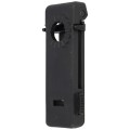 MOCOWANIE_ESP_360°_BELT_MOLLE_CLIP_ZAPINANE_UBC-02_lentus_militaria-1.jpg