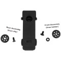 MOCOWANIE_ESP_360°_BELT_MOLLE_CLIP_ZAPINANE_UBC-02_lentus_militaria-3.jpg