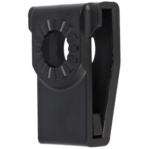 MOCOWANIE_ESP_360°_BELT_CLIP_WSUWANE_UBC-03_lentus_militaria-1.jpg