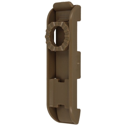 MOCOWANIE_ESP_360°_SINGLE_MOLLE_CLIP_WSUWANE_UBC-04-1 KH_lentus_militaria-1.jpg