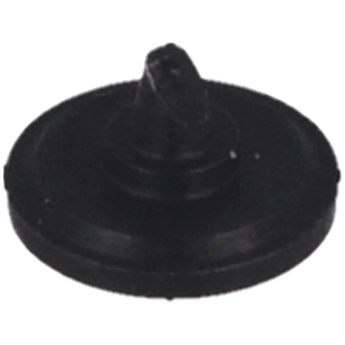 PISTOLET_WIATROWKA_EKOL_ES_P66_CZESC_ 16_6303.05PI_lentus_militaria-1.jpg