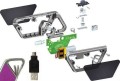 Latarka_ASP_Sapphire_USB_LED_Glass_Black - 53600_1.jpg