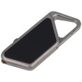 Latarka_ASP_Sapphire_USB_LED_Glass_Black - 53600_2.jpg