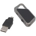 Latarka_ASP_Sapphire_USB_LED_Glass_Black - 53600_4.jpg