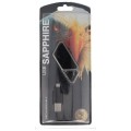 Latarka_ASP_Sapphire_USB_LED_Glass_Black - 53600_5.jpg