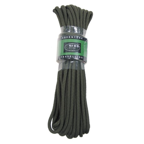 linka-mocna-paracord-olive-7mm-15m-mfh.jpg