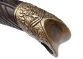SZABLA_CARSKA_SZASZKA_N-809_Piekna_replika_12.jpg