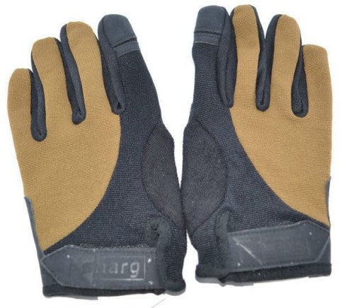 Rekawice-taktyczne-SHARG-Shooting-TouchPad-3188CT.jpg